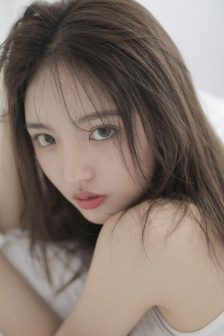 沉思所有短剧大全目录